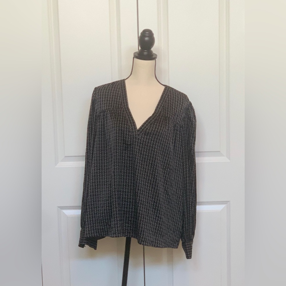 Express Shirt